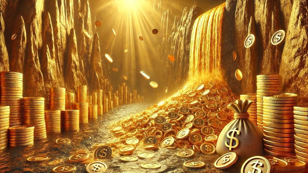 Lucky Spin Slot Live Betting